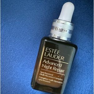 Estée Lauder Advanced Night Repair Synchronized Multi-Recovery Complex Serum